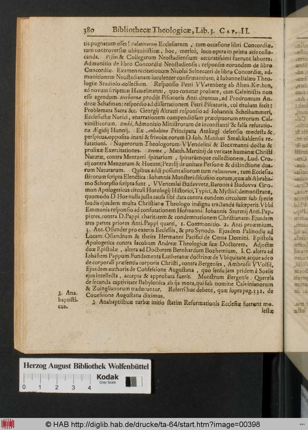 http://diglib.hab.de/drucke/ta-64/00398.jpg