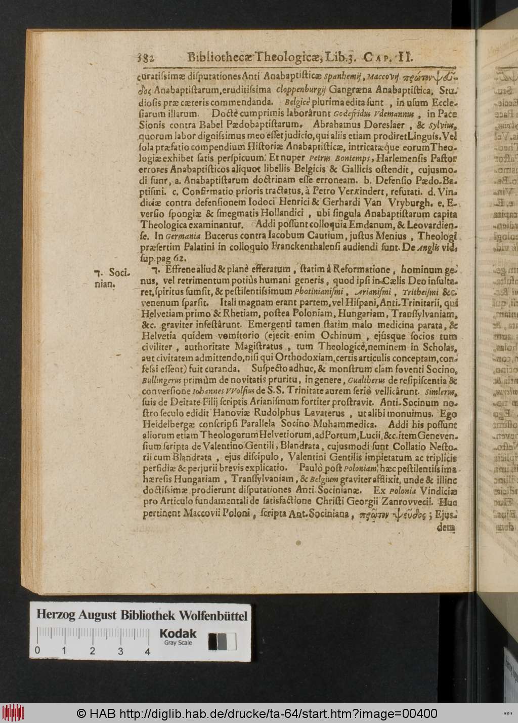 http://diglib.hab.de/drucke/ta-64/00400.jpg