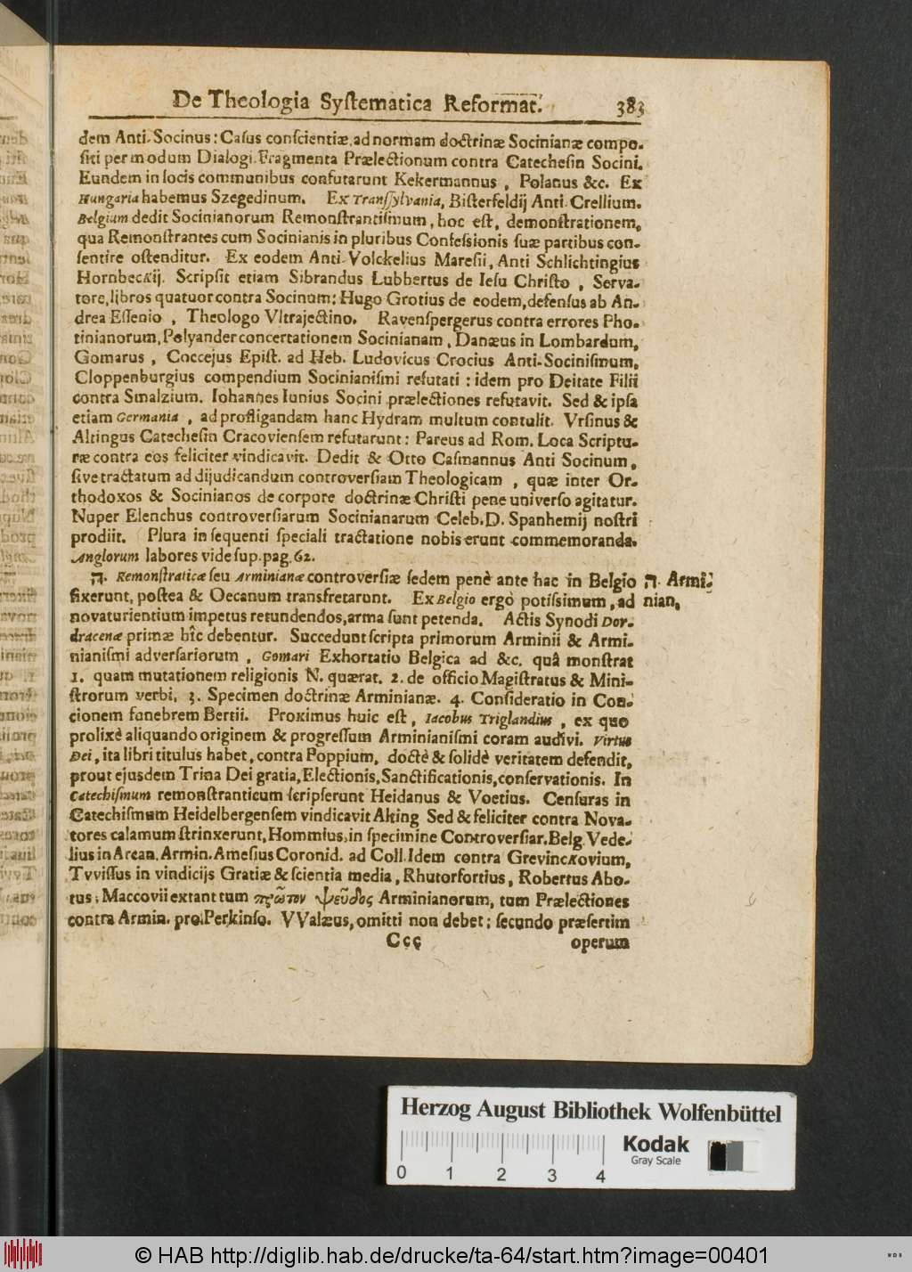 http://diglib.hab.de/drucke/ta-64/00401.jpg