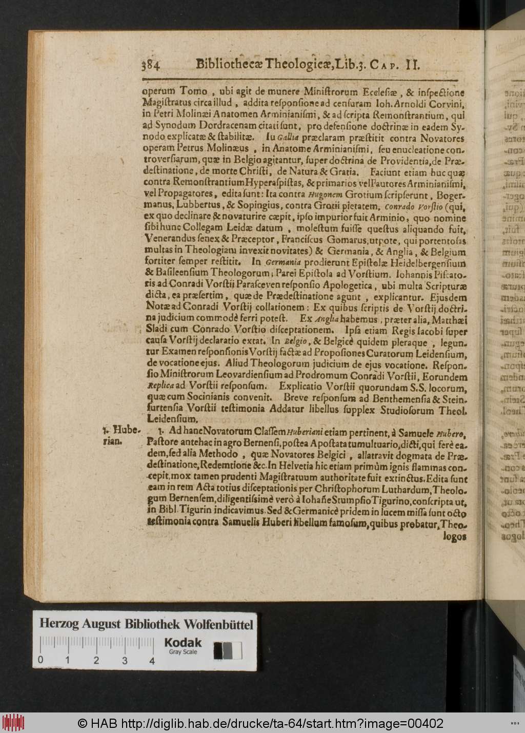 http://diglib.hab.de/drucke/ta-64/00402.jpg