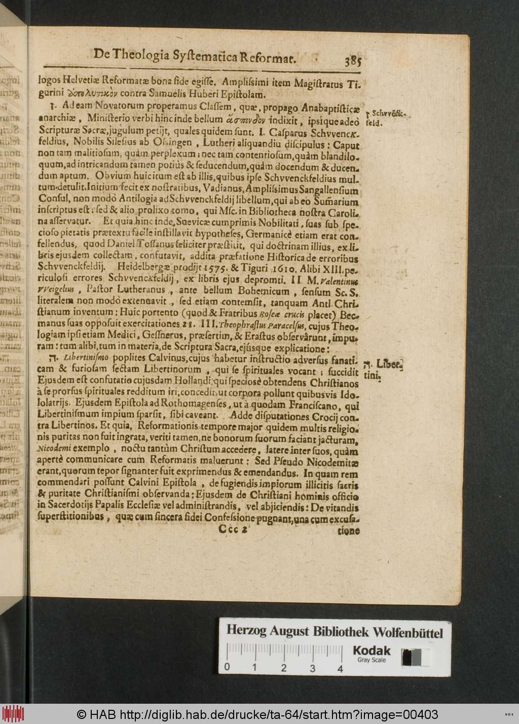 http://diglib.hab.de/drucke/ta-64/00403.jpg