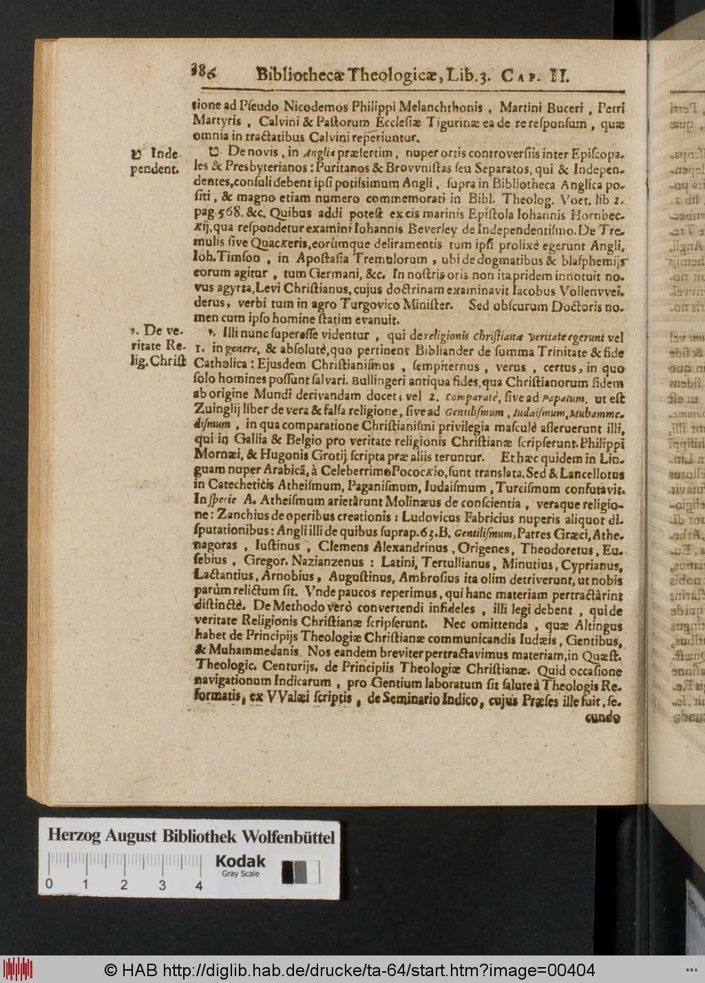 http://diglib.hab.de/drucke/ta-64/00404.jpg