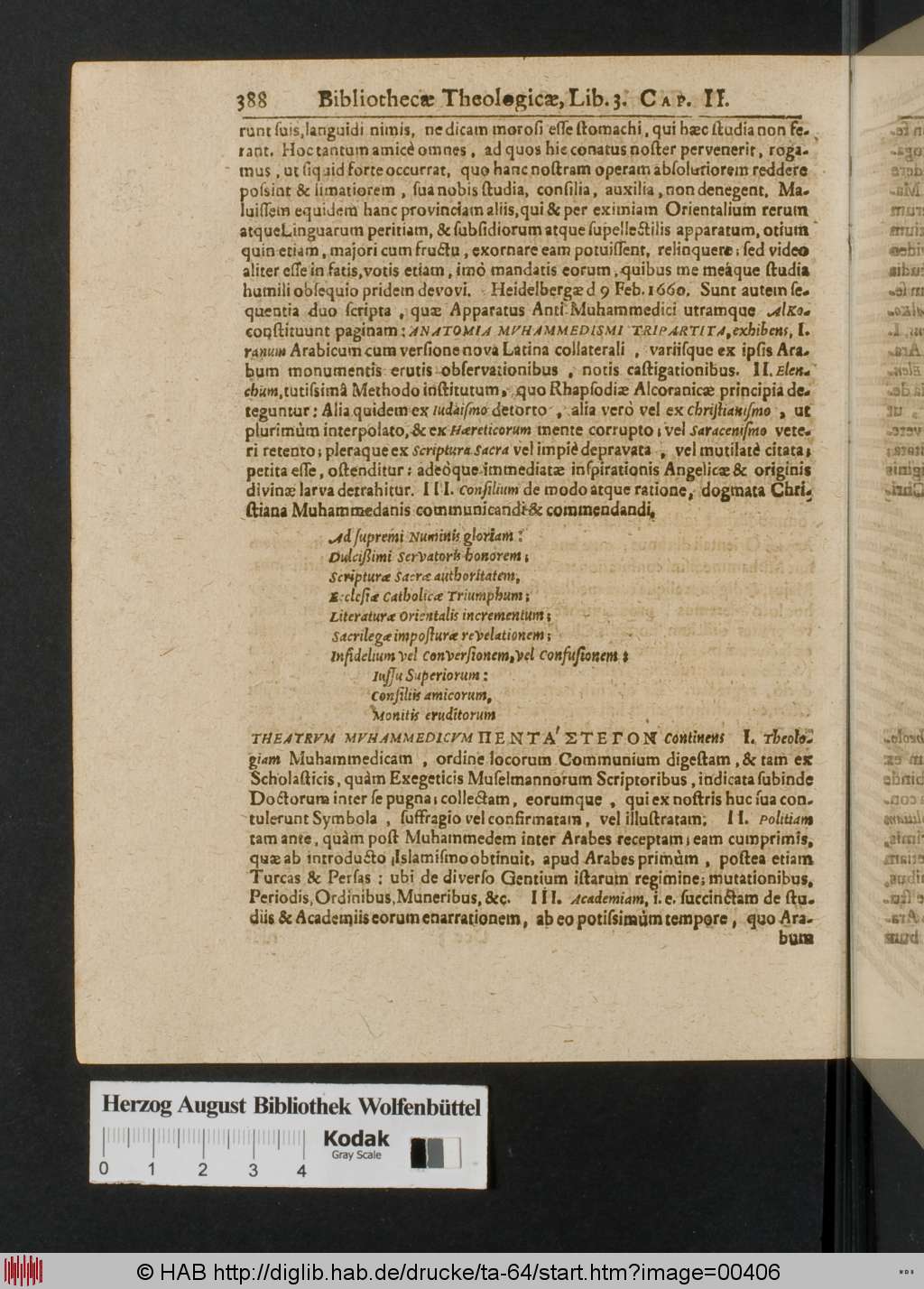 http://diglib.hab.de/drucke/ta-64/00406.jpg