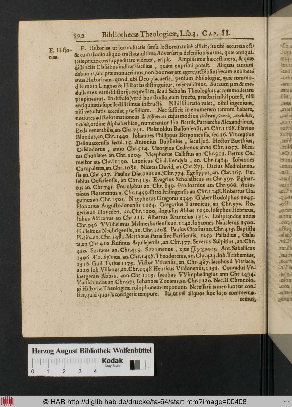 http://diglib.hab.de/drucke/ta-64/00408.jpg