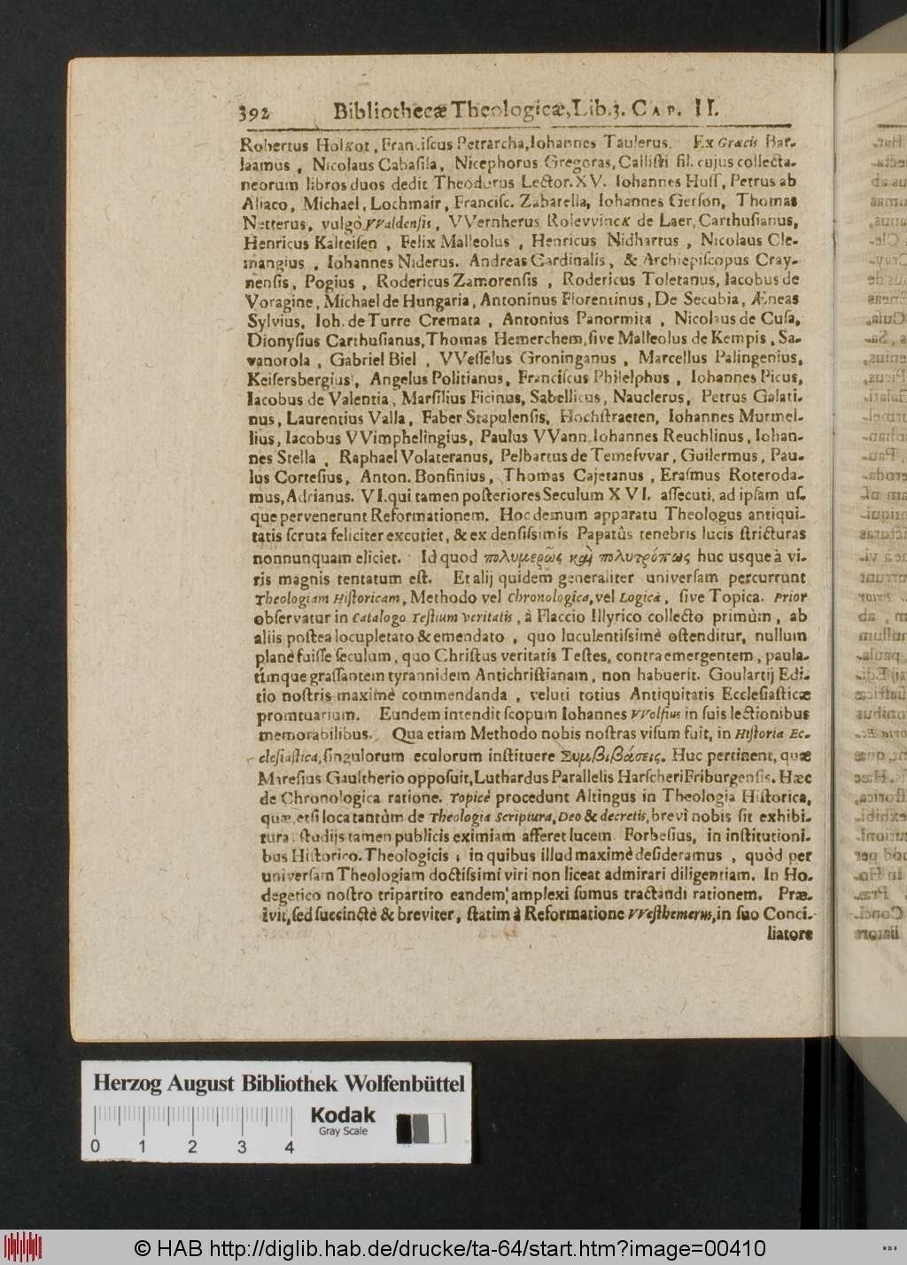 http://diglib.hab.de/drucke/ta-64/00410.jpg