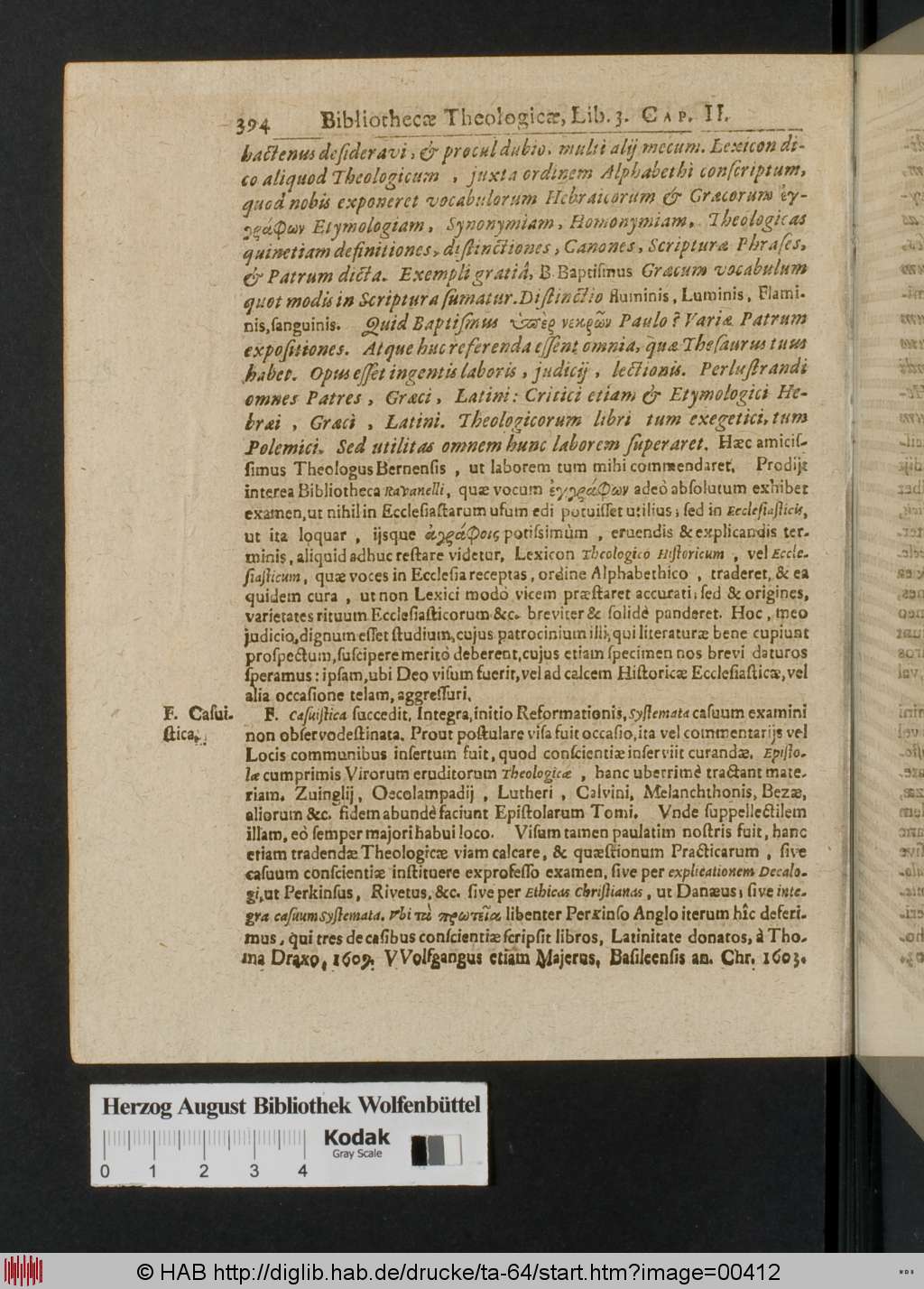 http://diglib.hab.de/drucke/ta-64/00412.jpg