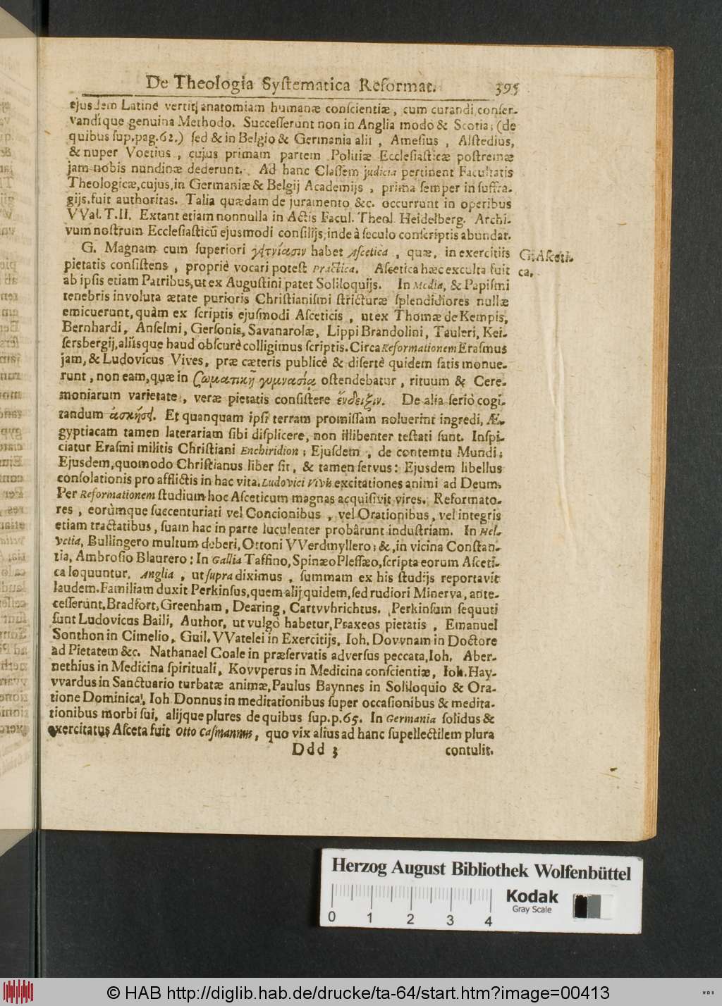 http://diglib.hab.de/drucke/ta-64/00413.jpg