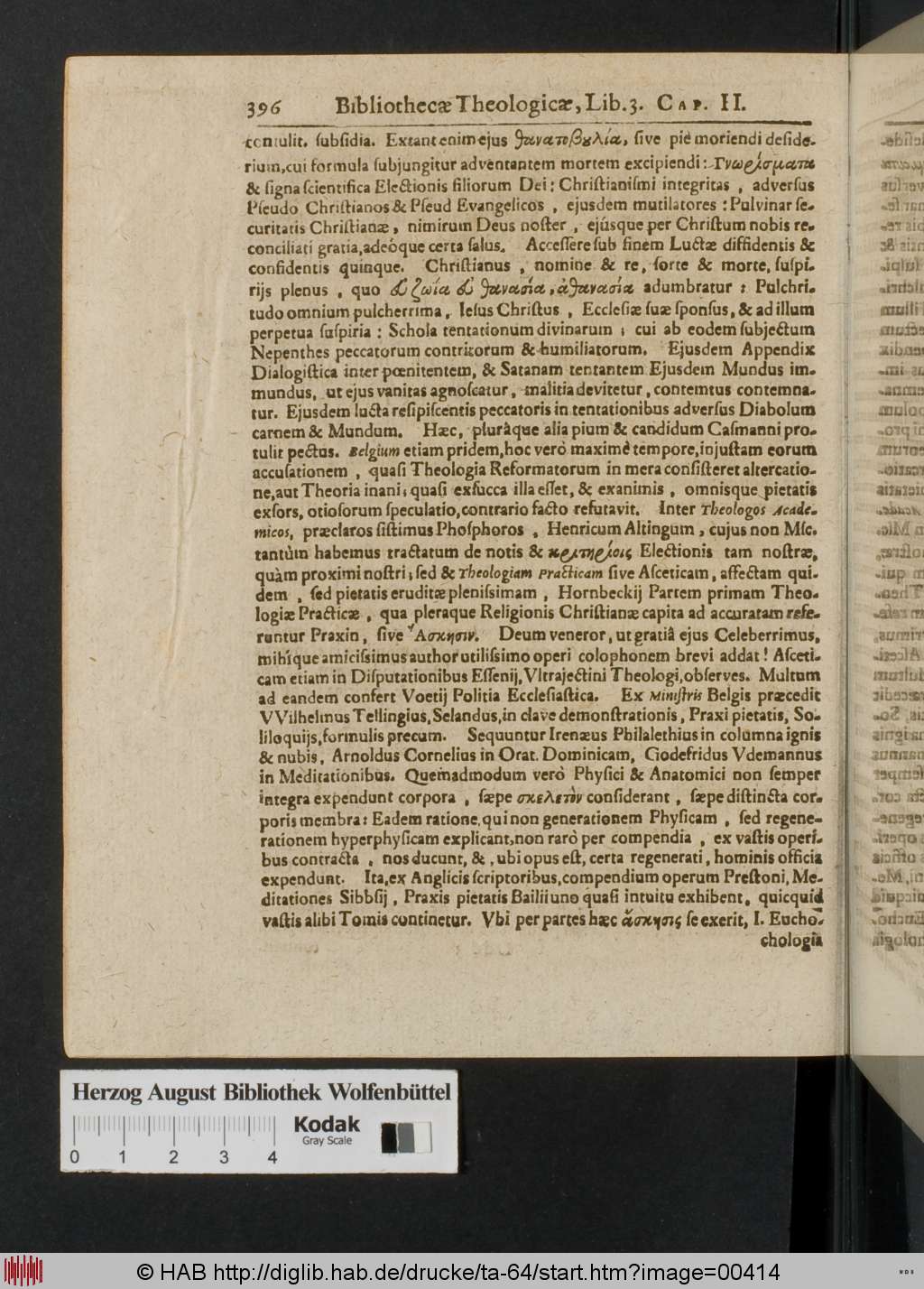 http://diglib.hab.de/drucke/ta-64/00414.jpg