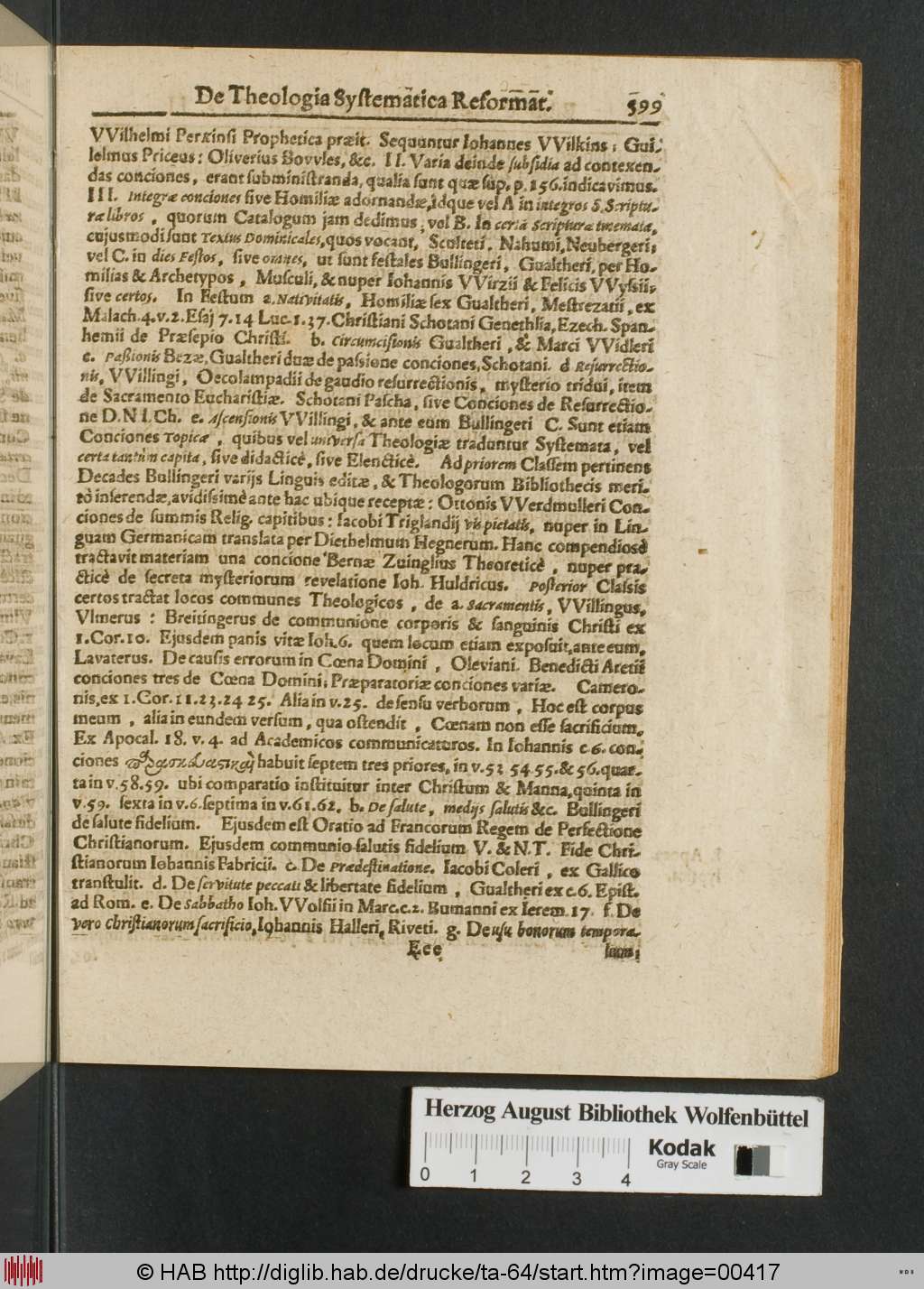 http://diglib.hab.de/drucke/ta-64/00417.jpg