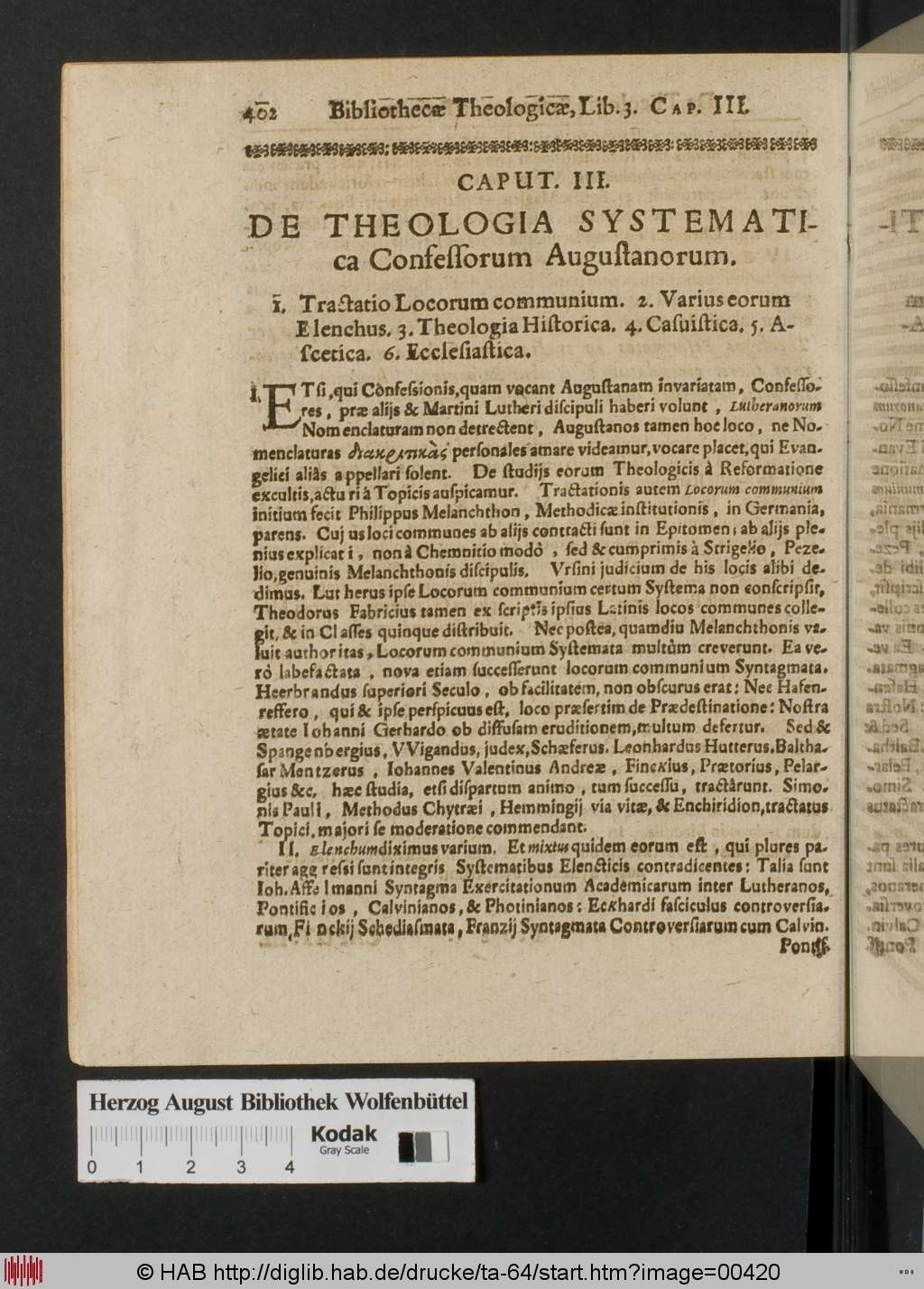 http://diglib.hab.de/drucke/ta-64/00420.jpg