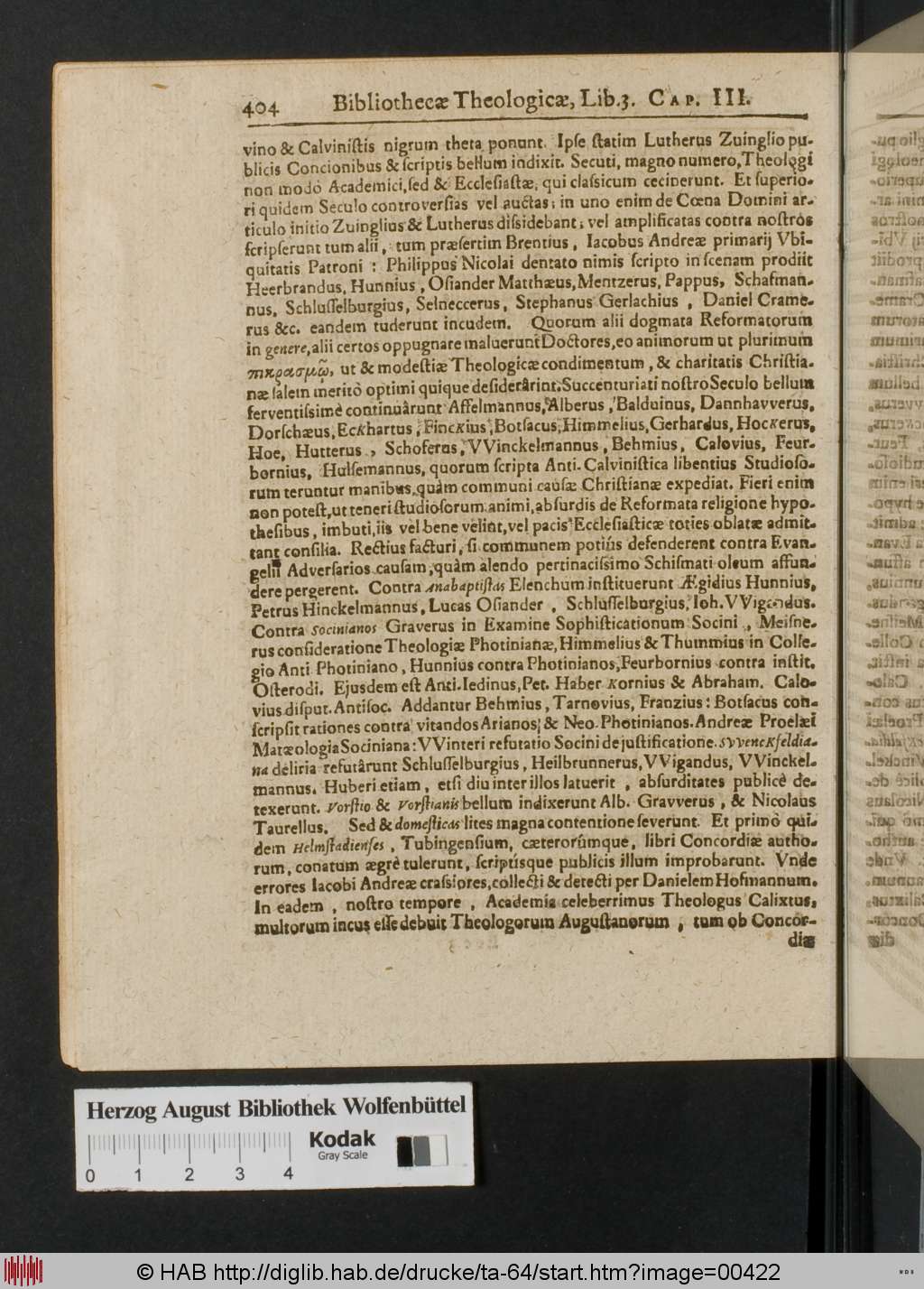 http://diglib.hab.de/drucke/ta-64/00422.jpg