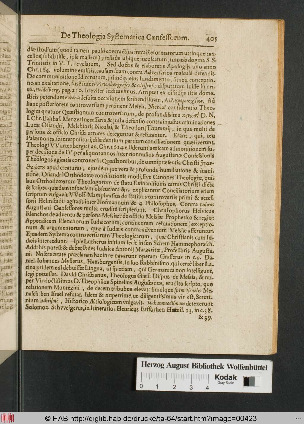 http://diglib.hab.de/drucke/ta-64/00423.jpg