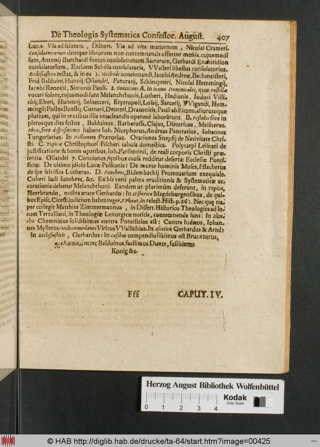 http://diglib.hab.de/drucke/ta-64/00425.jpg