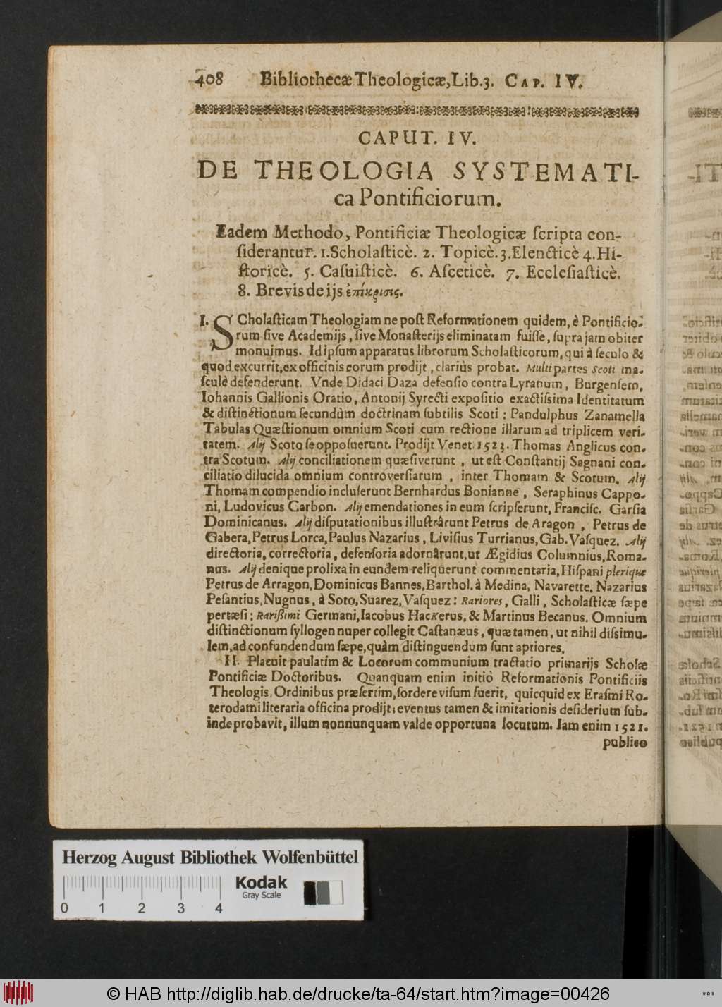 http://diglib.hab.de/drucke/ta-64/00426.jpg