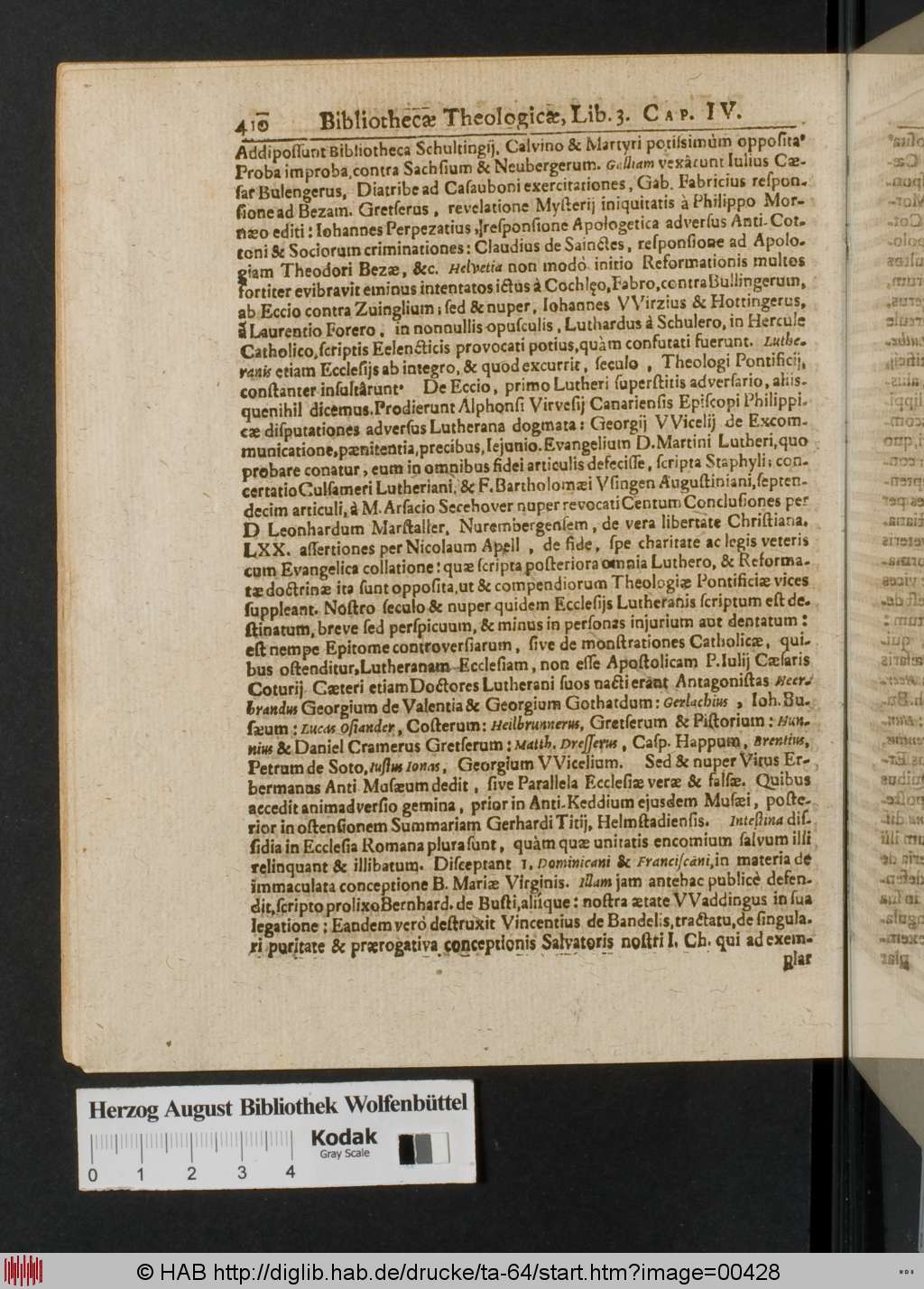 http://diglib.hab.de/drucke/ta-64/00428.jpg