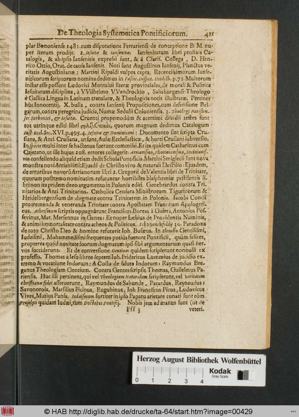 http://diglib.hab.de/drucke/ta-64/00429.jpg