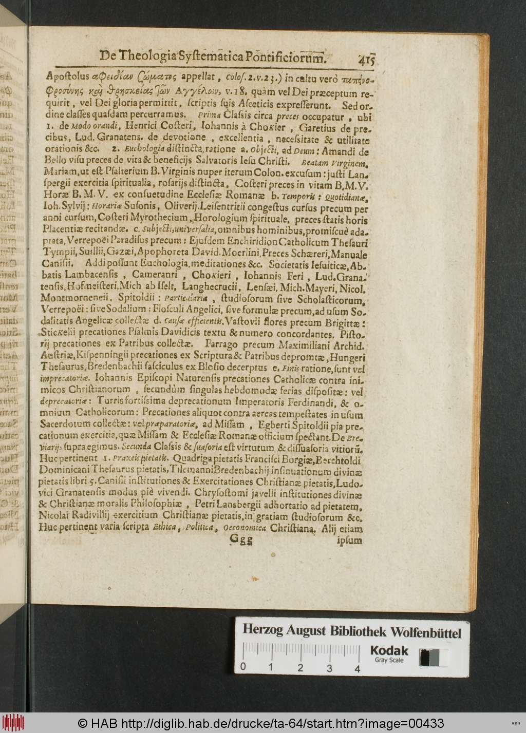 http://diglib.hab.de/drucke/ta-64/00433.jpg