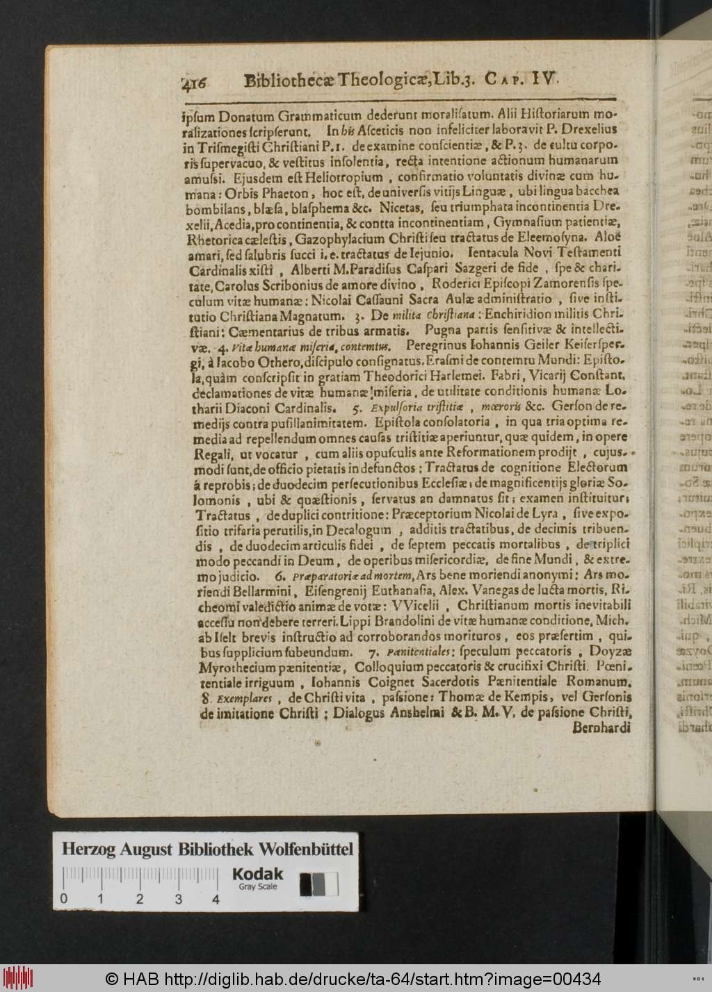 http://diglib.hab.de/drucke/ta-64/00434.jpg