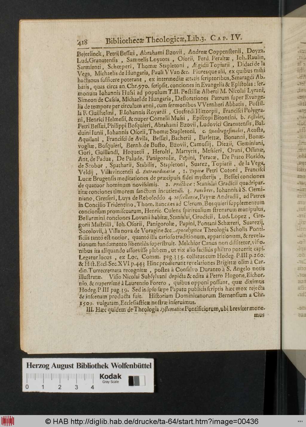 http://diglib.hab.de/drucke/ta-64/00436.jpg