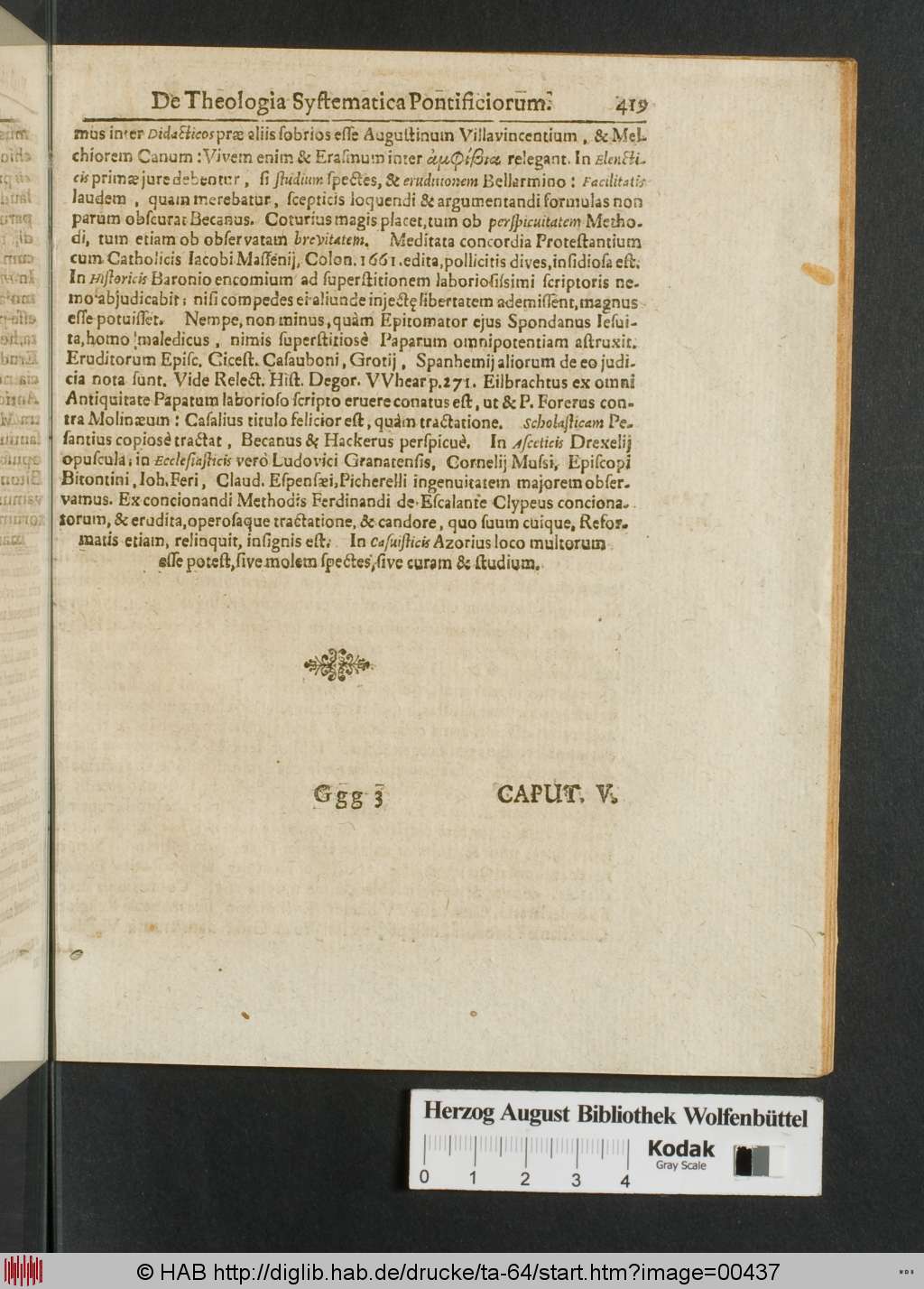 http://diglib.hab.de/drucke/ta-64/00437.jpg