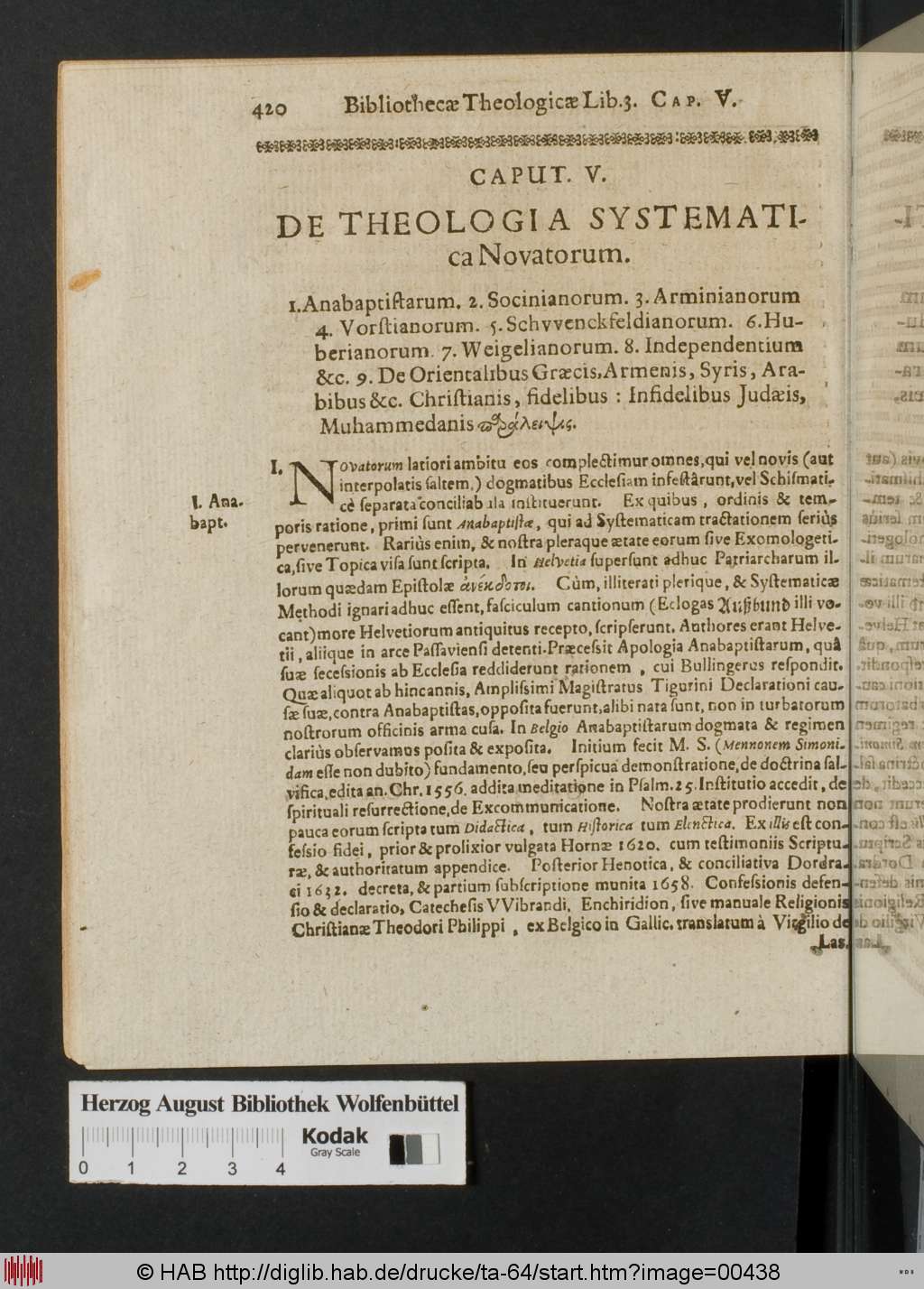 http://diglib.hab.de/drucke/ta-64/00438.jpg