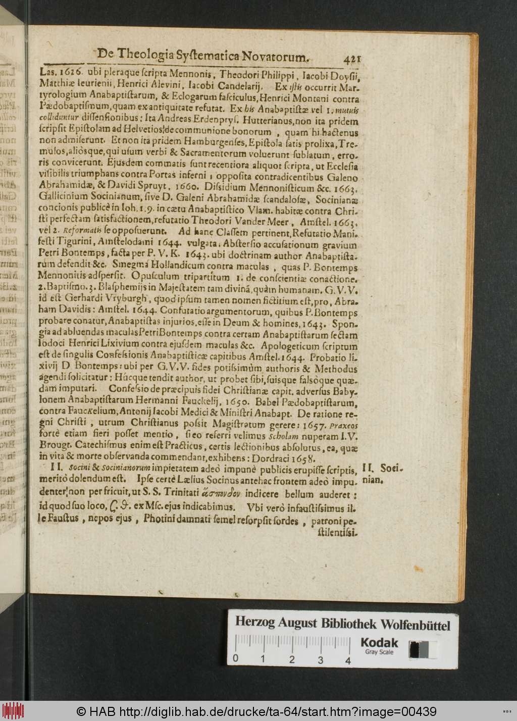 http://diglib.hab.de/drucke/ta-64/00439.jpg