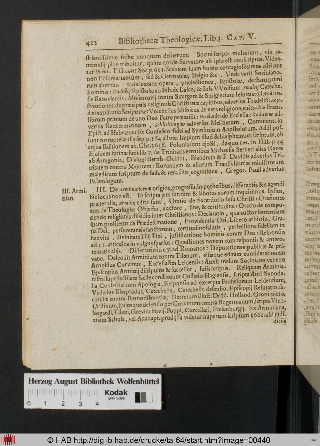 http://diglib.hab.de/drucke/ta-64/00440.jpg