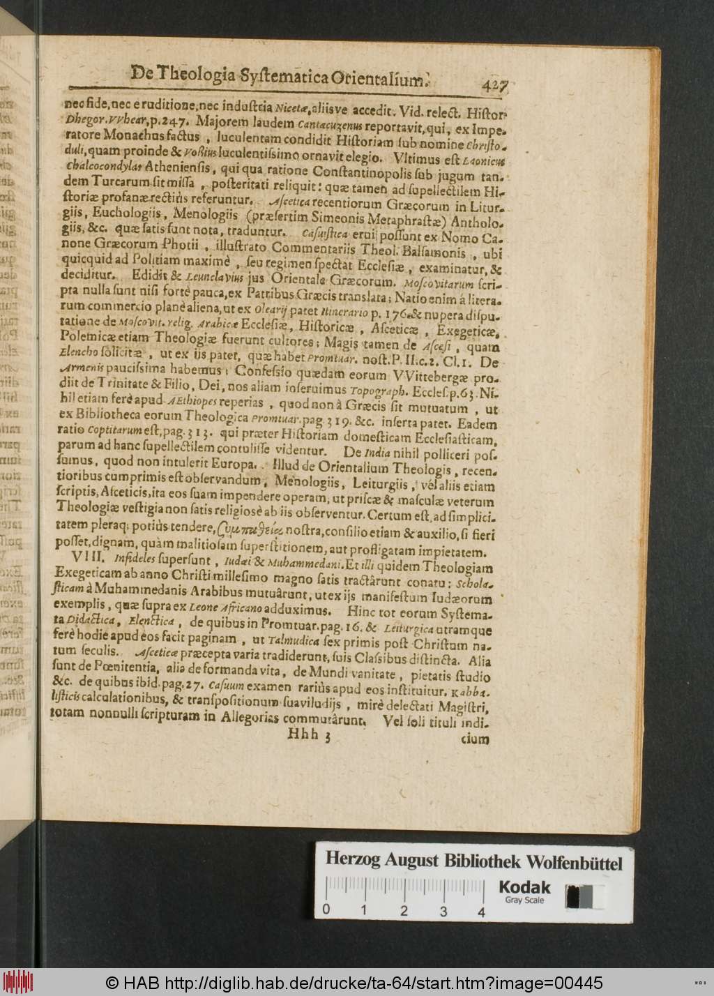 http://diglib.hab.de/drucke/ta-64/00445.jpg