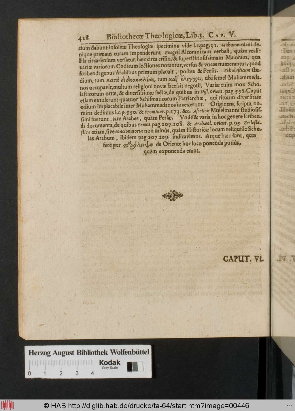 http://diglib.hab.de/drucke/ta-64/00446.jpg