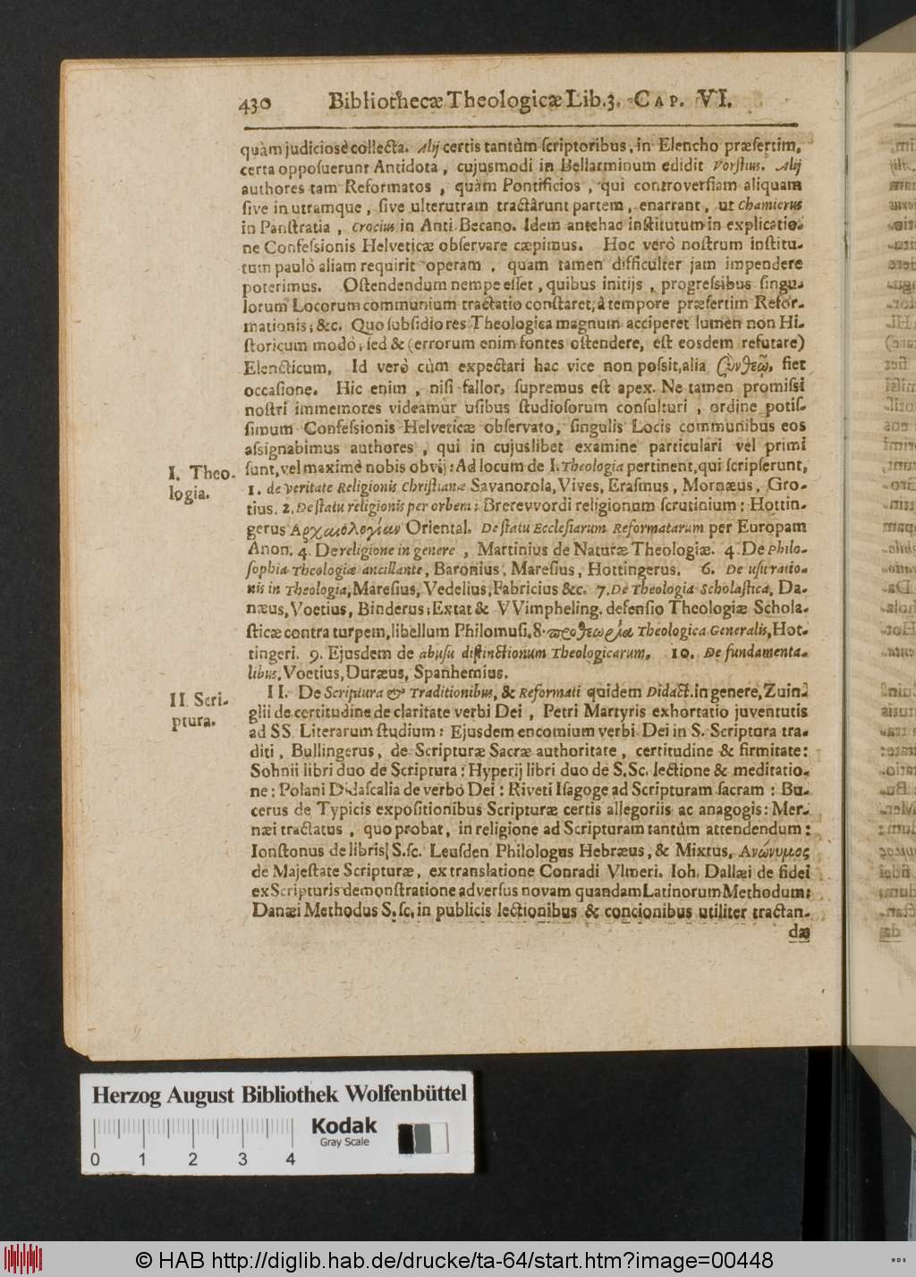 http://diglib.hab.de/drucke/ta-64/00448.jpg