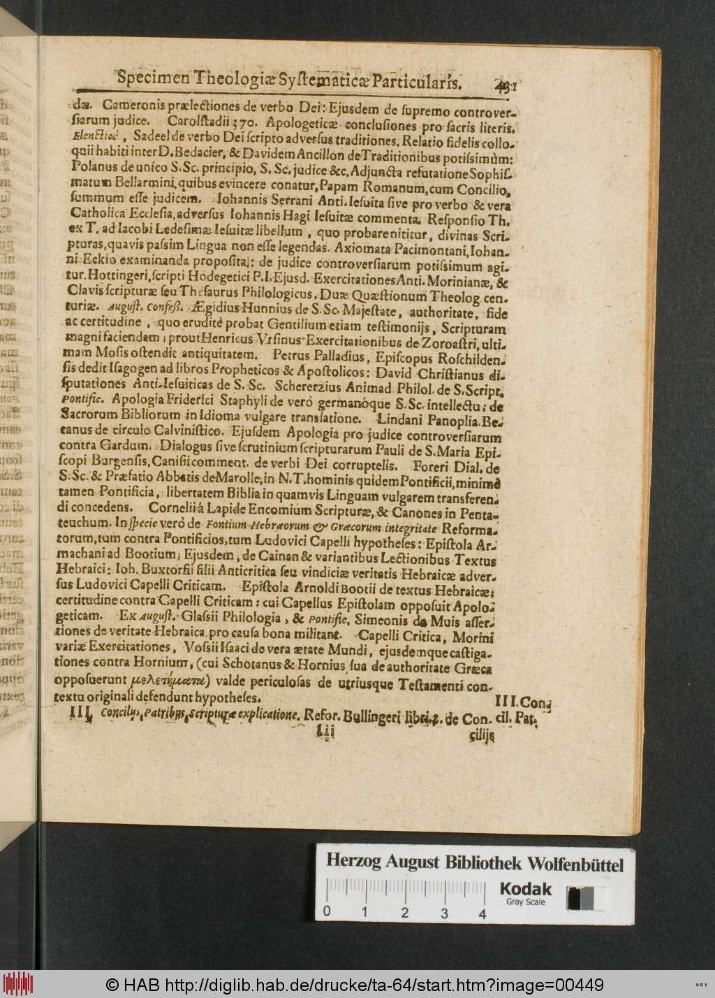 http://diglib.hab.de/drucke/ta-64/00449.jpg