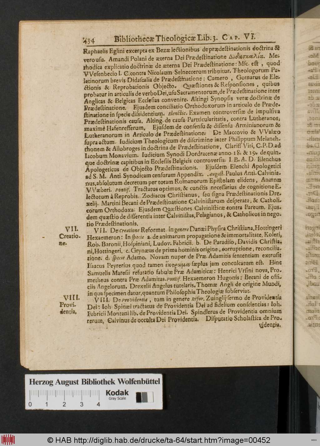 http://diglib.hab.de/drucke/ta-64/00452.jpg