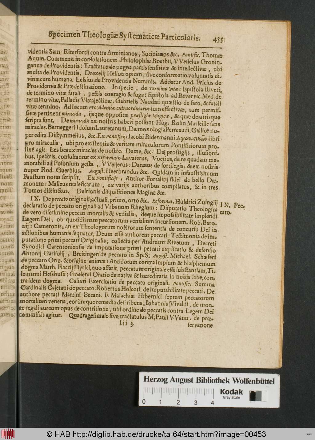 http://diglib.hab.de/drucke/ta-64/00453.jpg