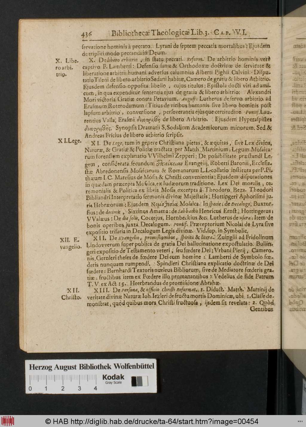 http://diglib.hab.de/drucke/ta-64/00454.jpg