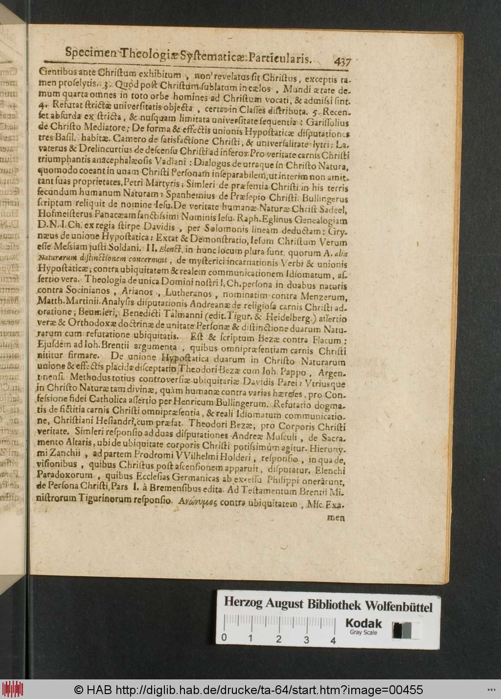 http://diglib.hab.de/drucke/ta-64/00455.jpg