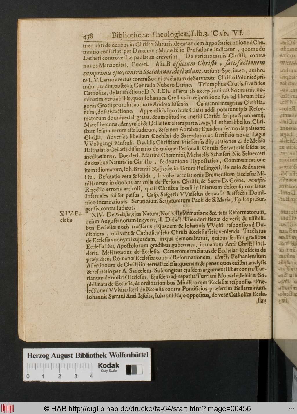 http://diglib.hab.de/drucke/ta-64/00456.jpg