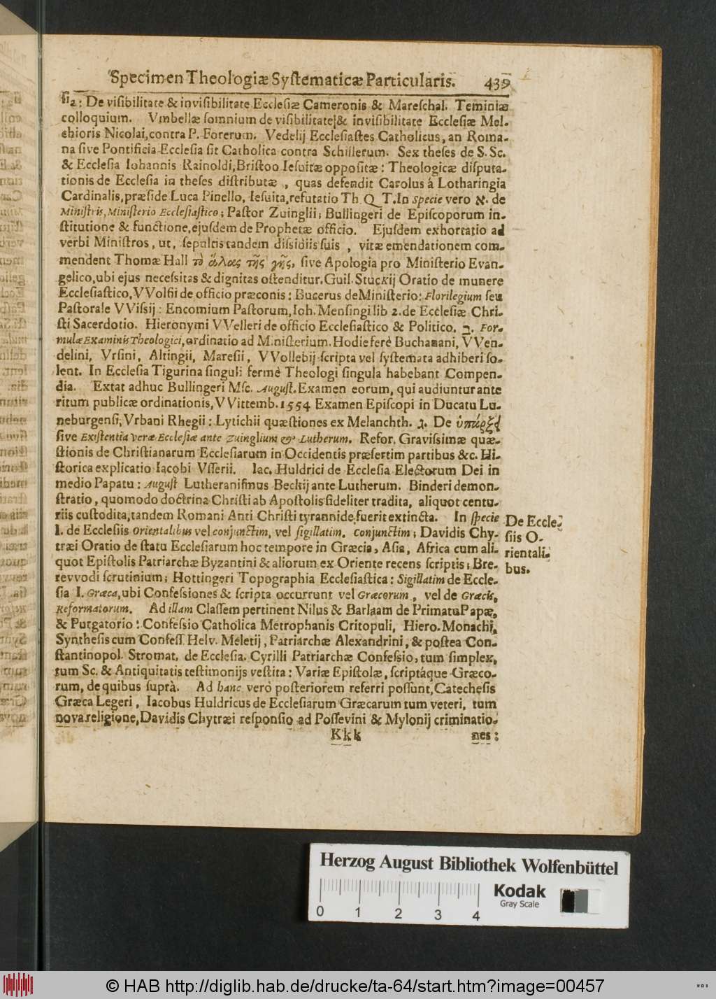 http://diglib.hab.de/drucke/ta-64/00457.jpg