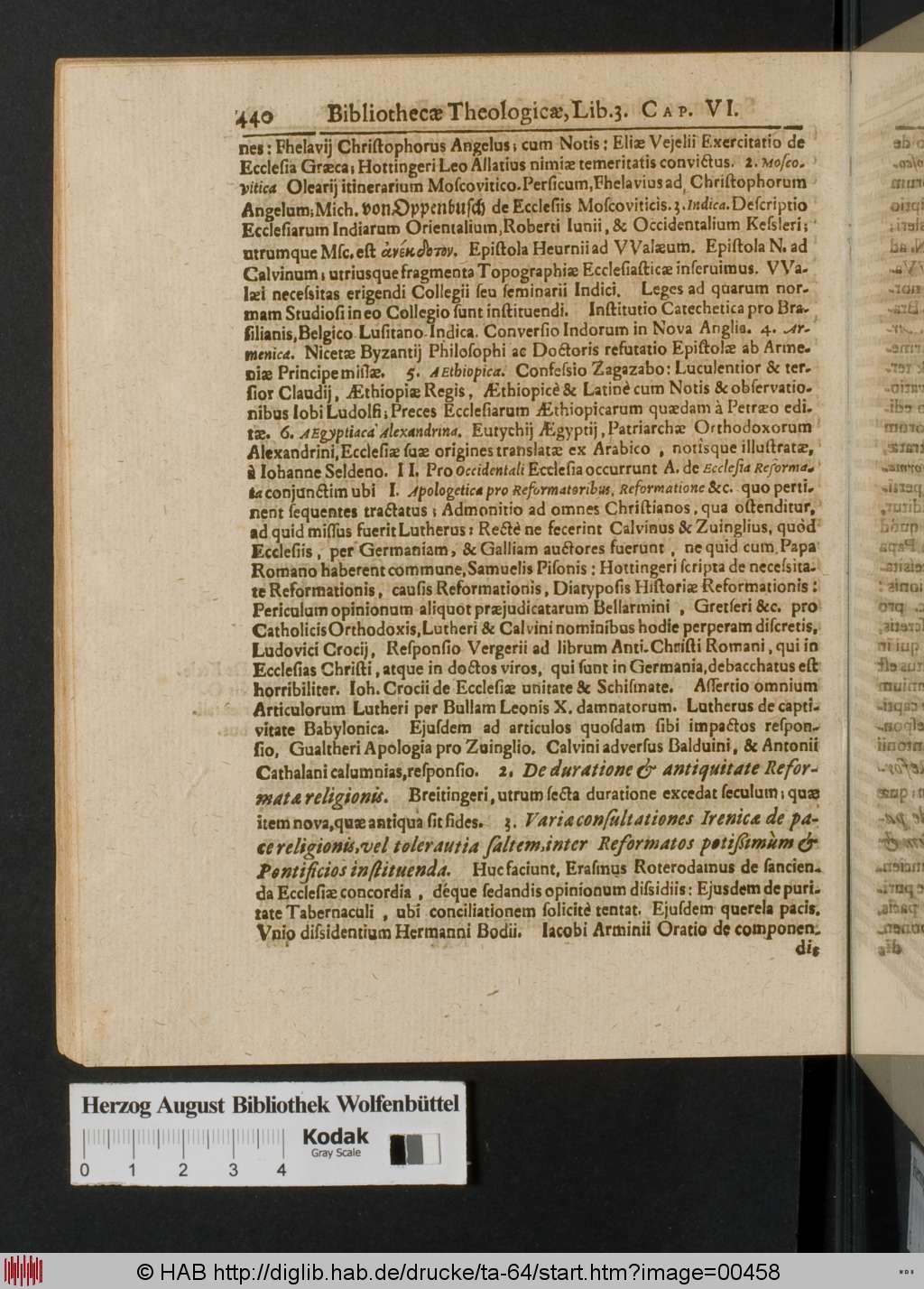 http://diglib.hab.de/drucke/ta-64/00458.jpg