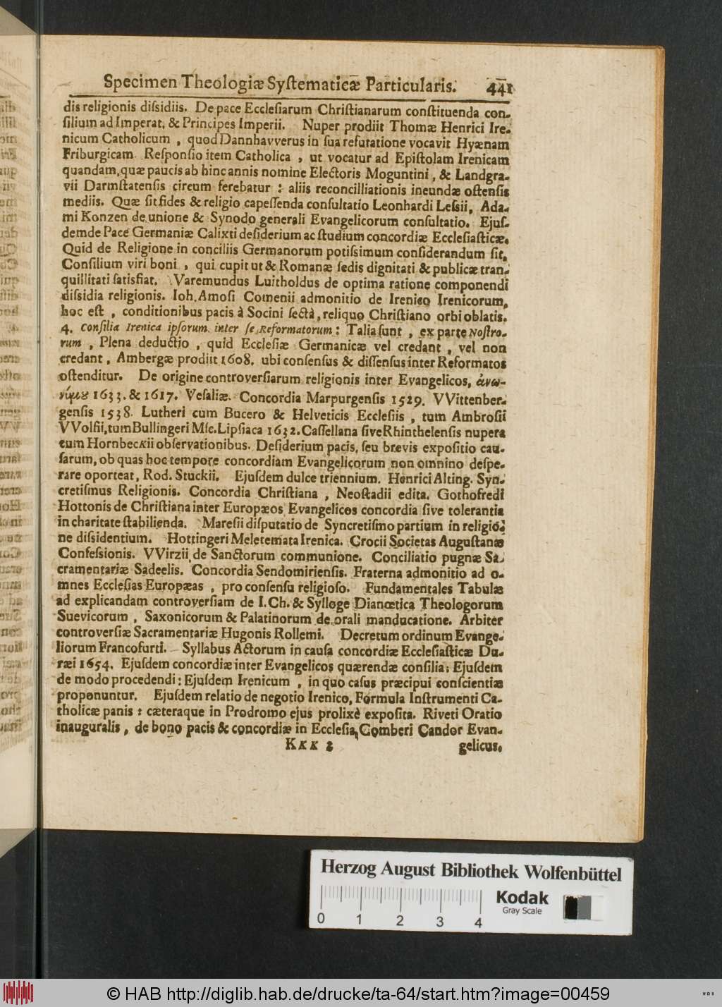 http://diglib.hab.de/drucke/ta-64/00459.jpg