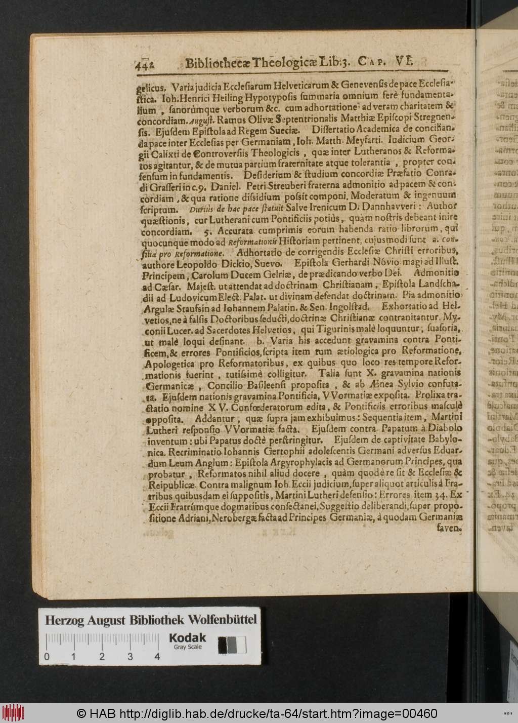 http://diglib.hab.de/drucke/ta-64/00460.jpg