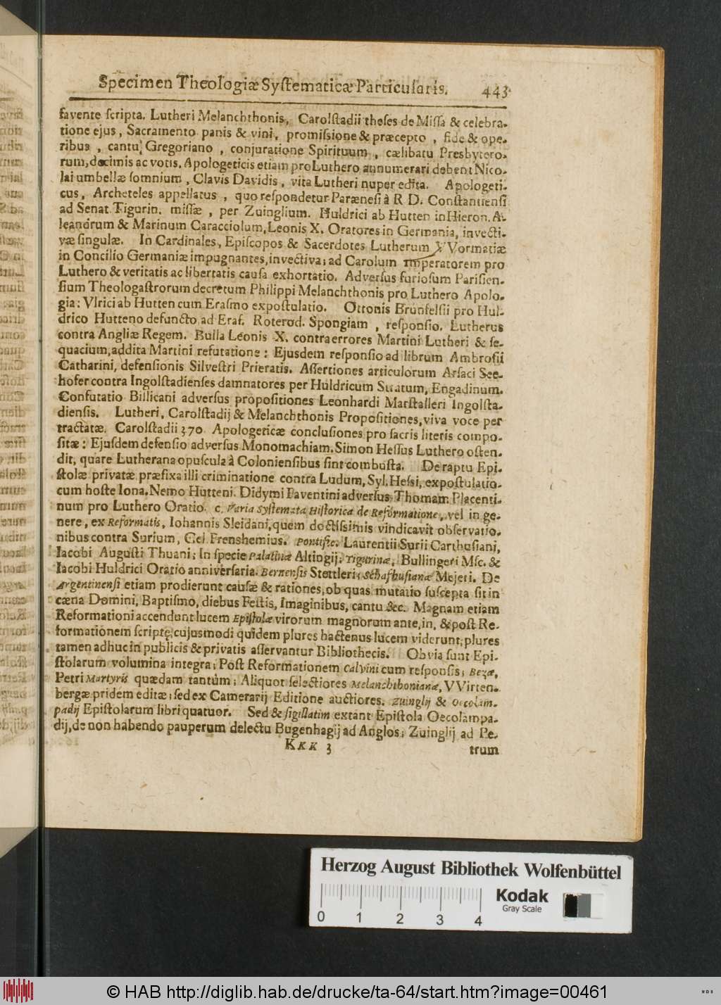 http://diglib.hab.de/drucke/ta-64/00461.jpg