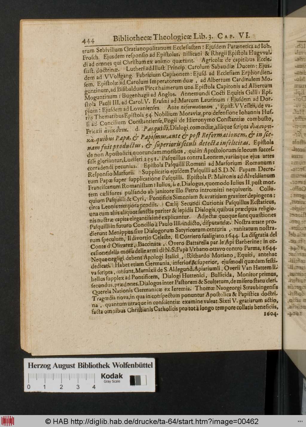 http://diglib.hab.de/drucke/ta-64/00462.jpg