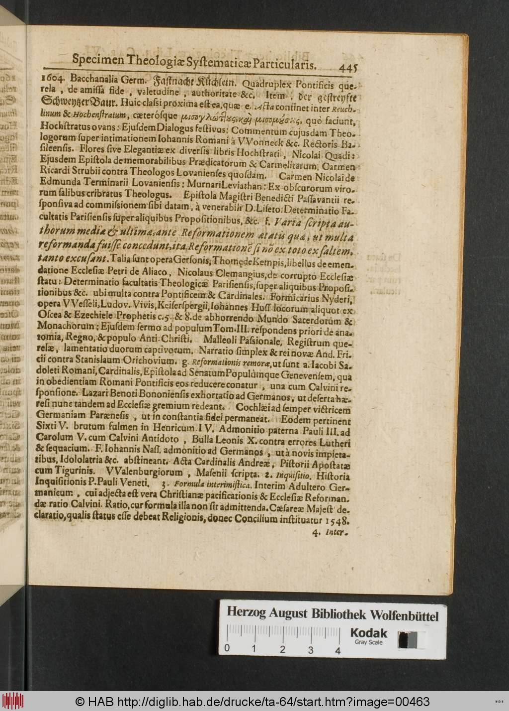 http://diglib.hab.de/drucke/ta-64/00463.jpg