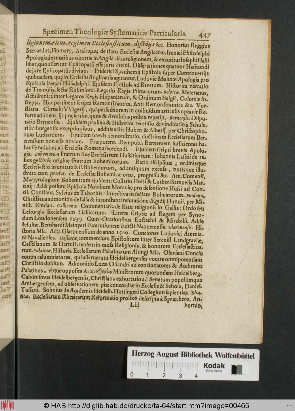 http://diglib.hab.de/drucke/ta-64/00465.jpg