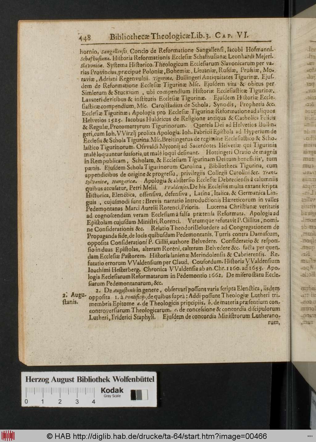 http://diglib.hab.de/drucke/ta-64/00466.jpg