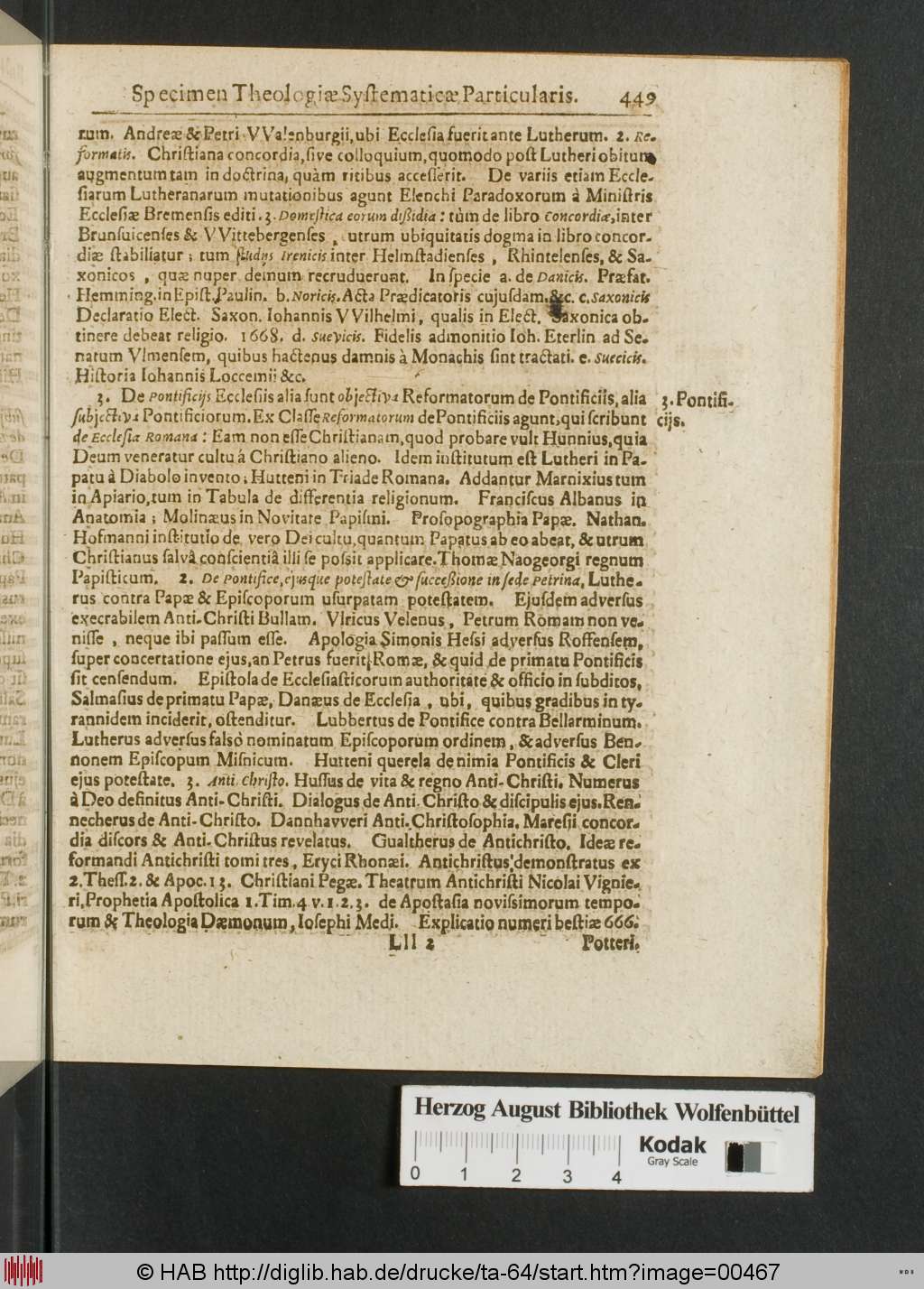 http://diglib.hab.de/drucke/ta-64/00467.jpg