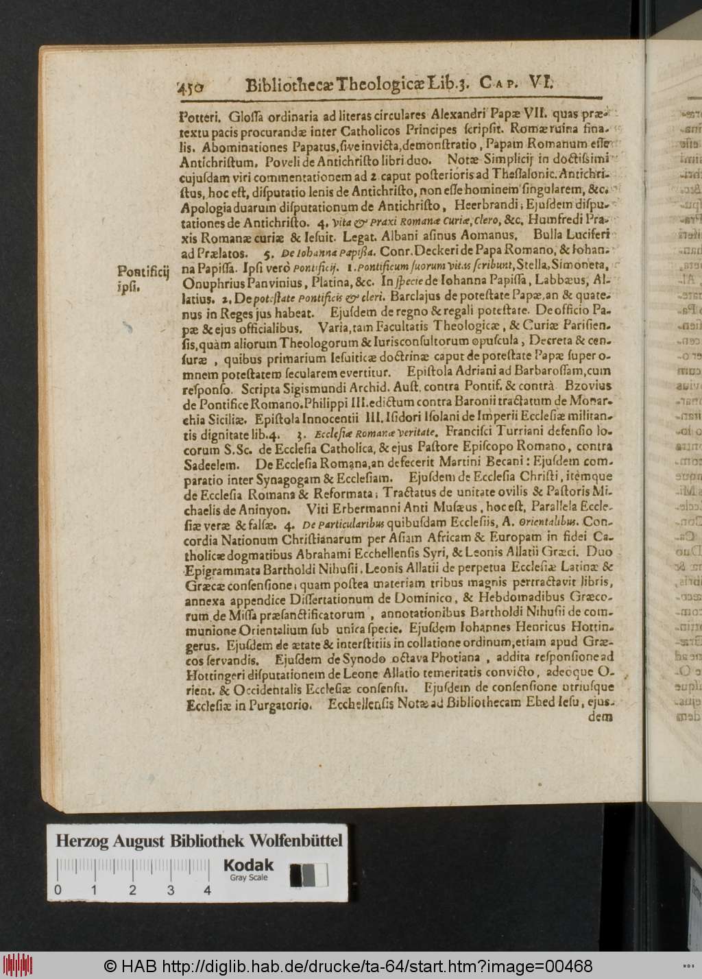 http://diglib.hab.de/drucke/ta-64/00468.jpg