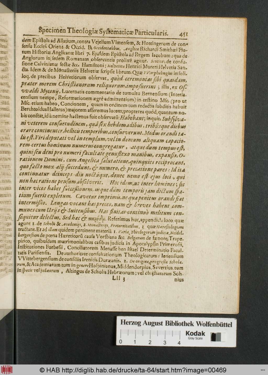 http://diglib.hab.de/drucke/ta-64/00469.jpg