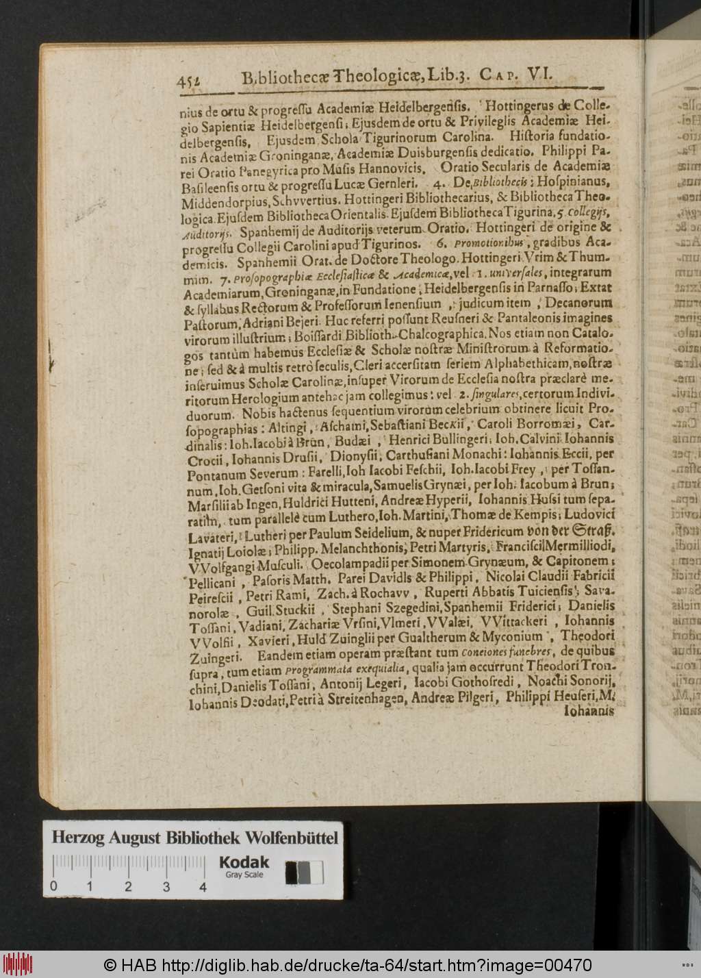 http://diglib.hab.de/drucke/ta-64/00470.jpg