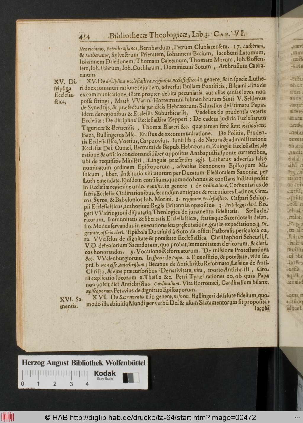 http://diglib.hab.de/drucke/ta-64/00472.jpg